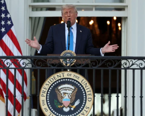 UK officials could face US entry ban over X policy