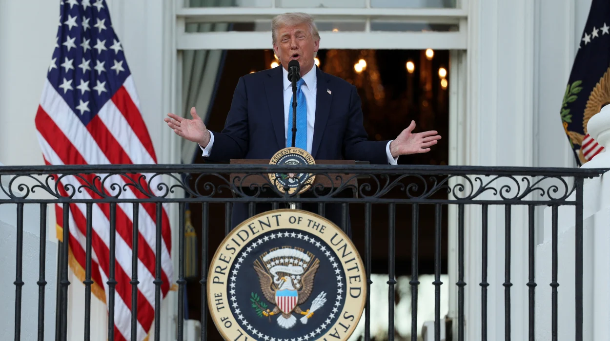 UK officials could face US entry ban over X policy