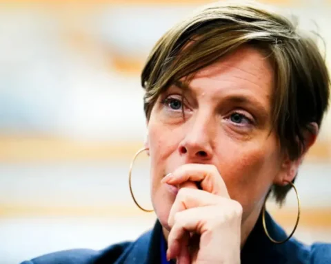 UK proposes crackdown giving stalking victims the right to know perpetrators