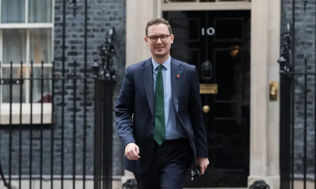 UK reviews options amid Trump’s stance on Ukraine  