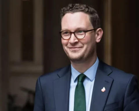 UK reviews options amid Trump’s stance on Ukraine