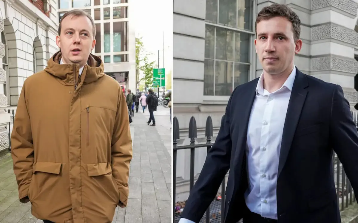 UK sees sharp rise in Chinese property ownership