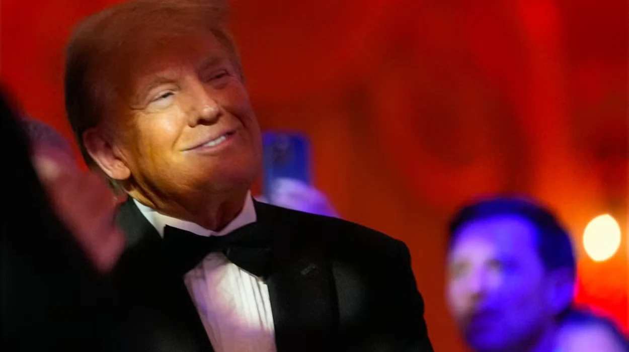 UK should choose US economic path over EU Socialism, says Trump advisor