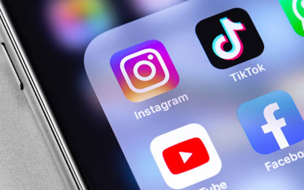 UK spends £115k on influencer marketing in a year