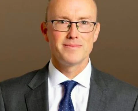 UK terror watchdog warns security plan fails to address online threats