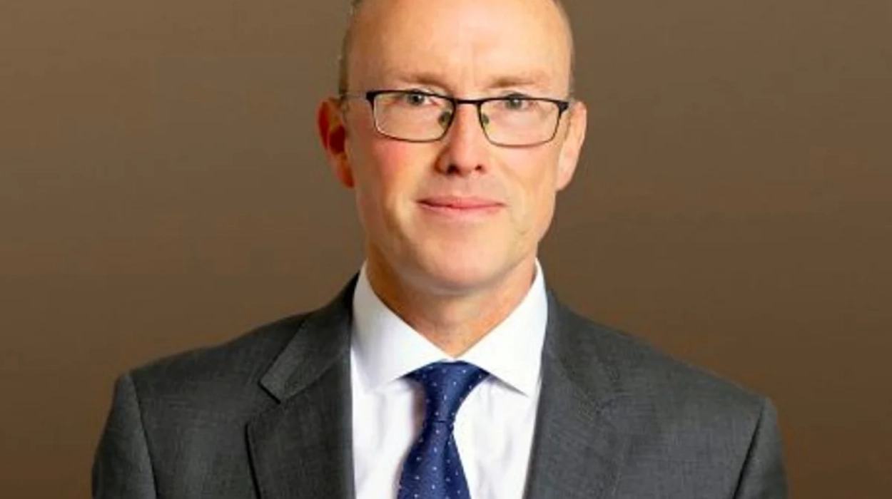 UK terror watchdog warns security plan fails to address online threats