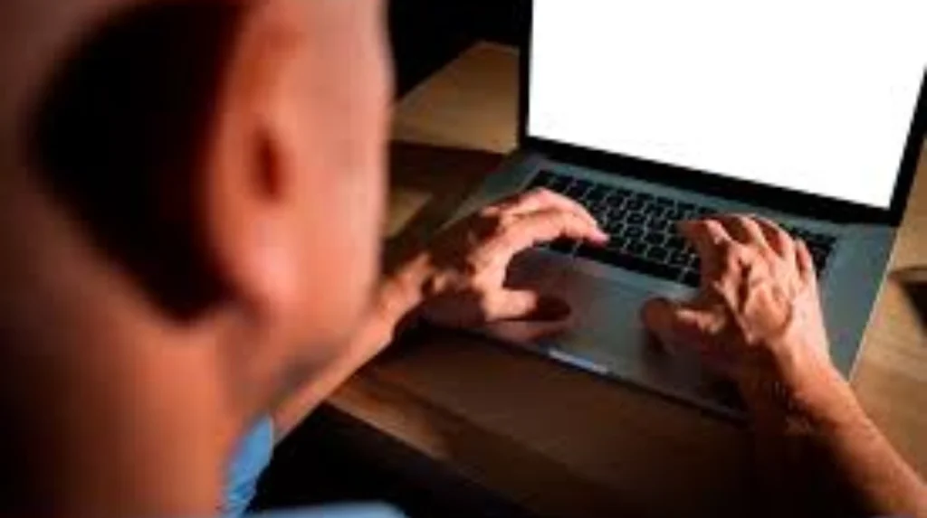 UK to ban ransom payments by public bodies