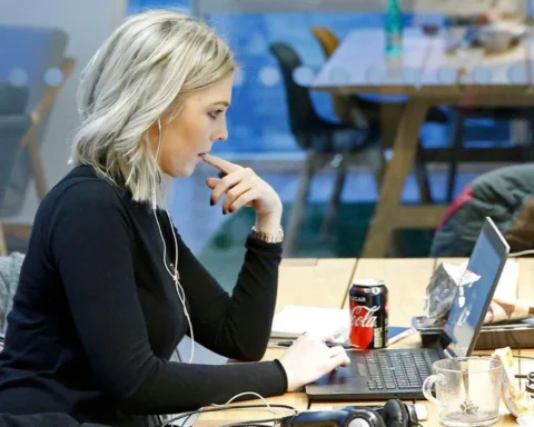 UK unemployment rises to 5%, highest since 2020