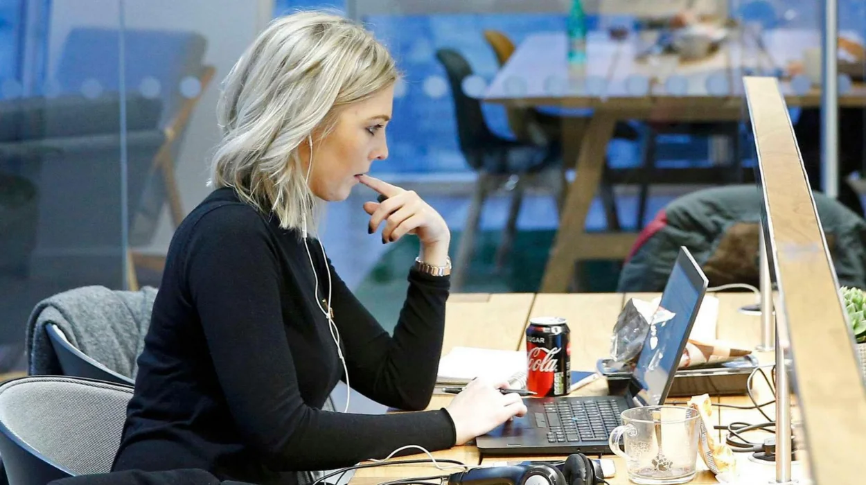 UK unemployment rises to 5%, highest since 2020