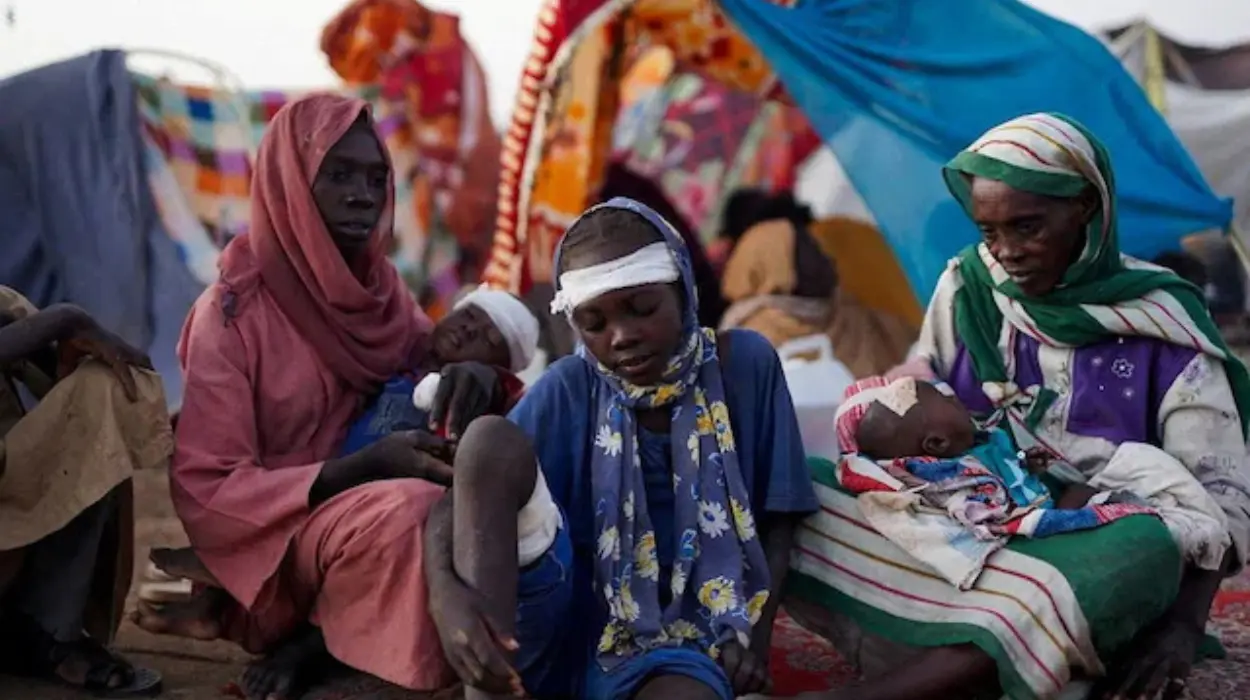 UK urged to stop UAE arms sales