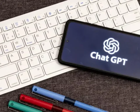 UK workers remain wary of AI despite government push