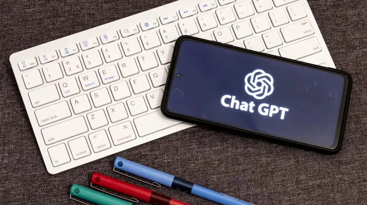 UK workers remain wary of AI despite government push