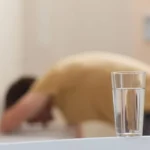 UKHSA urges parents to combat winter illnesses effectively