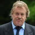 UK’s Duke of Marlborough charged with strangulation offences