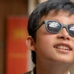 UK's First Inclusive Music Festival Showcases Talented Young Disabled Musicians