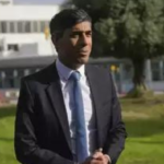 UK's Upcoming Legislative Agenda for Economic Growth, Announced by Prime Minister's Office