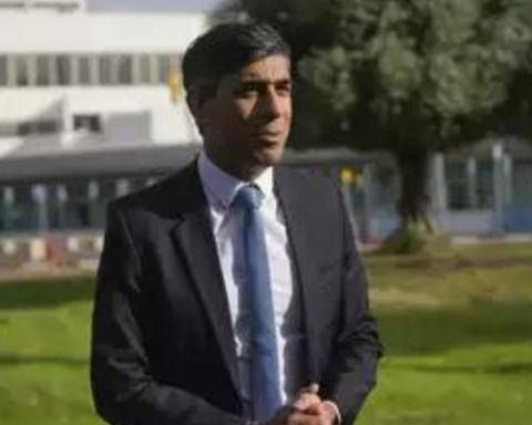 UK's Upcoming Legislative Agenda for Economic Growth, Announced by Prime Minister's Office