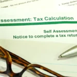 UK’s over-60 self-employed population nears 1 Million