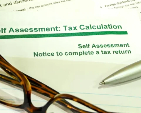 UK’s over-60 self-employed population nears 1 Million