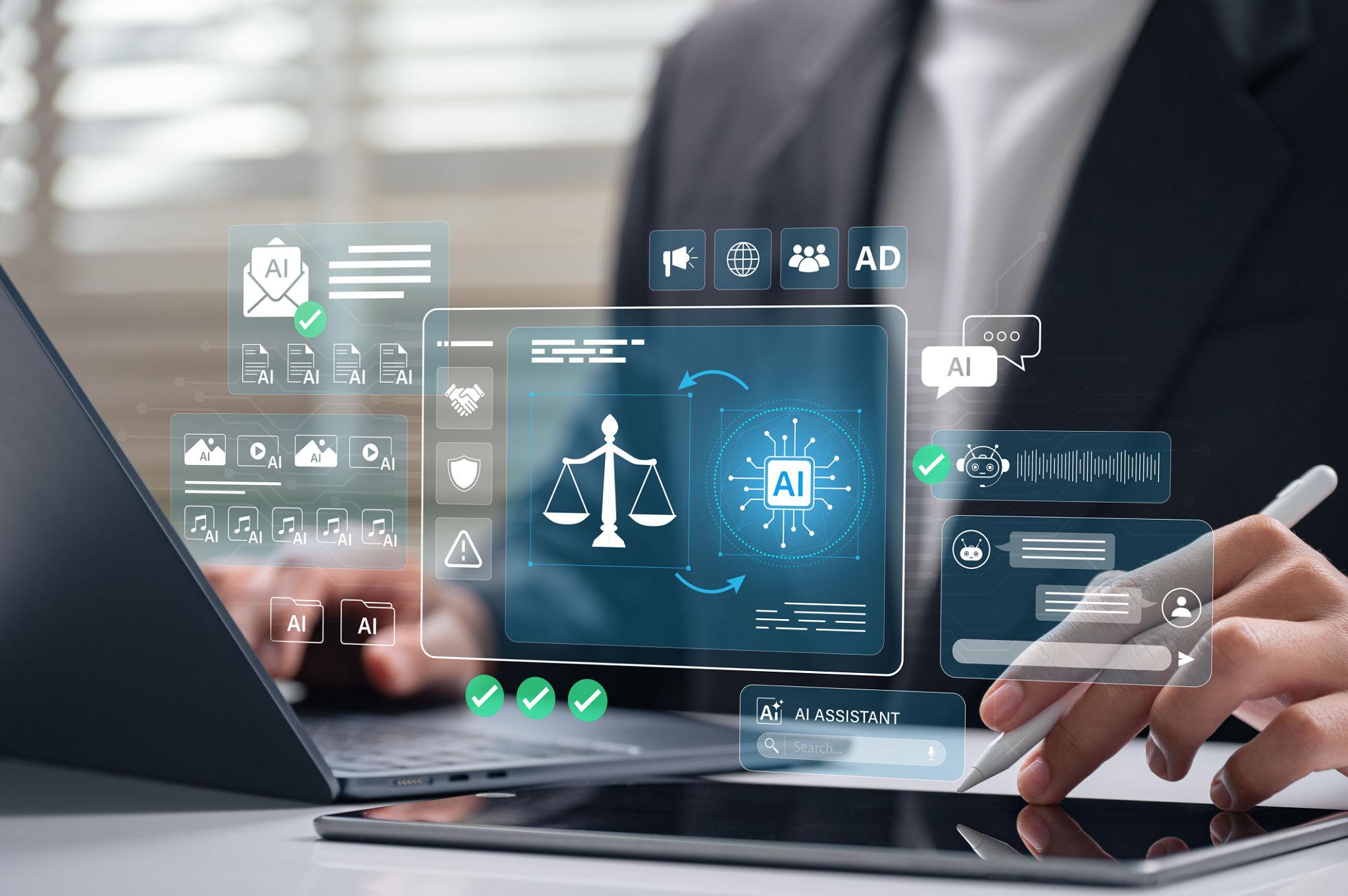 Singapore Pushes AI Disclosure Rules as Global Transparency Debate Grows in 2026 1 AI disclosure rules gain attention as governments push for artificial intelligence transparency in 2026