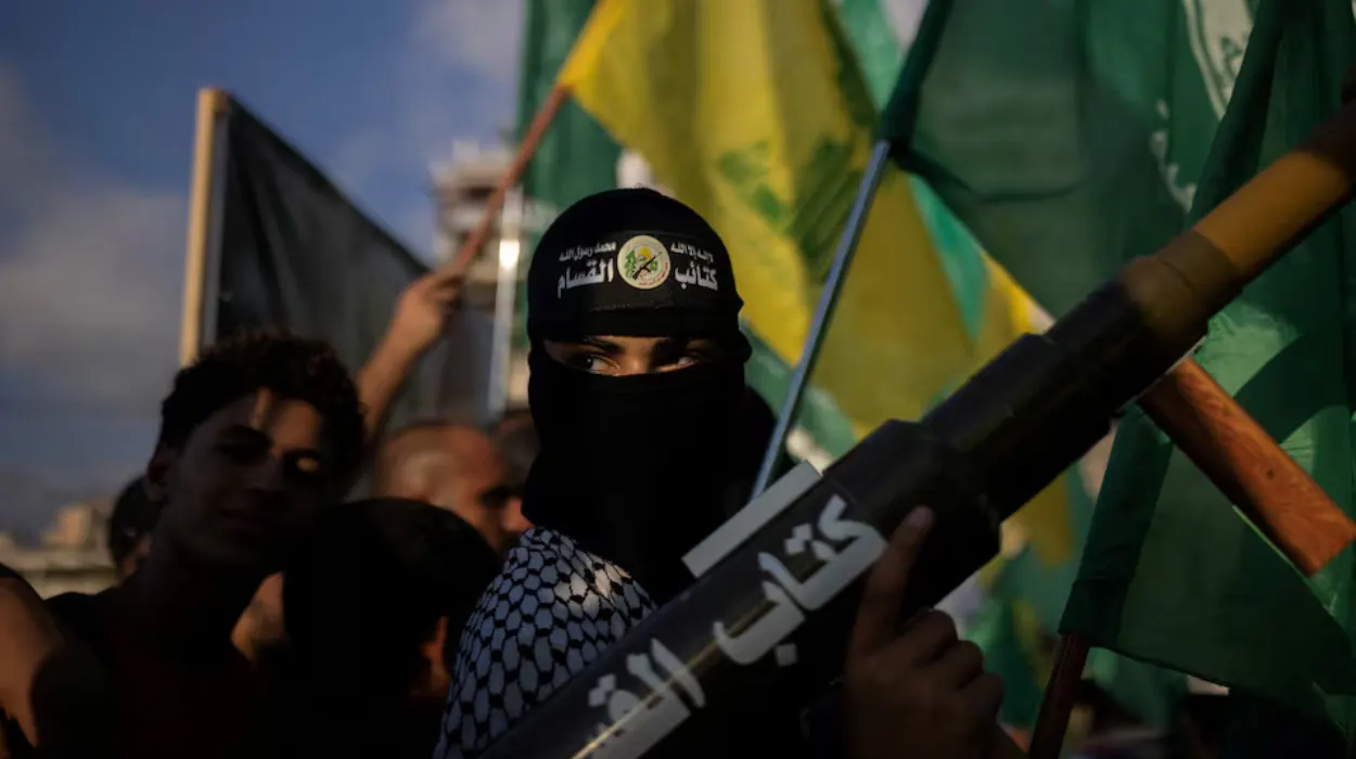 UN Security Council Urges Diplomacy Amid Rising Tensions in the Middle East