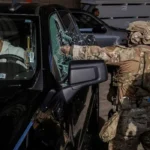 US President Trump plans 2026 immigration crackdown despite growing backlash