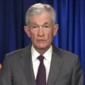 US Treasury Secretary Bessent backs DOJ probe on Fed chair Jerome Powell