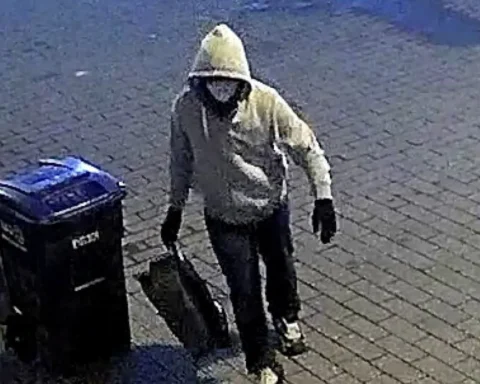 US prosecutors reveal motive in pipe bomb arrest