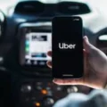 Uber cuts UK driver pay with hidden algorithm shift