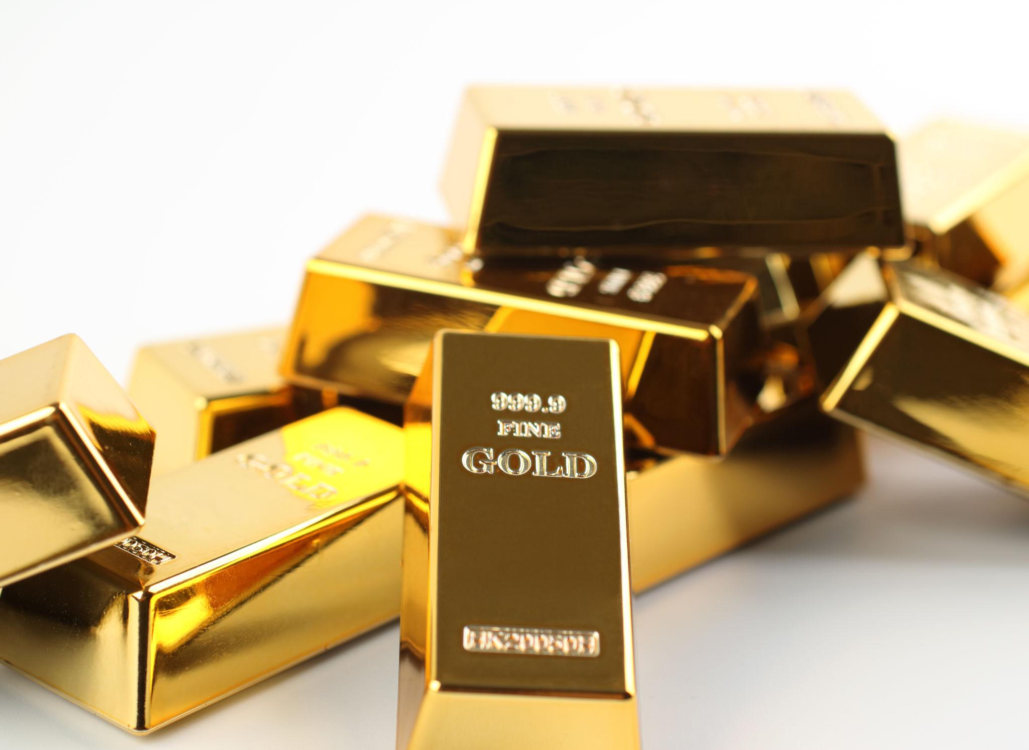 India gold jewelry demand reflecting global gold supply chain trends