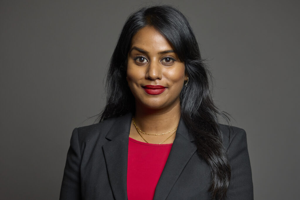 Commemorating the women of the Matchgirls’ Strike of 1888