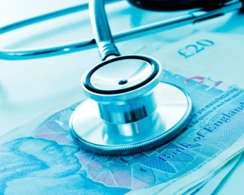Understanding NHS funding in the United Kingdom: Structure, allocation, and future outlook