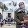 Understanding Refugees and Asylum Seekers: Global Displacement and UK Realities