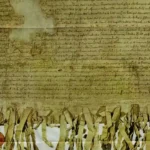 Understanding the Declaration of Arbroath: What It Is and Its Significance