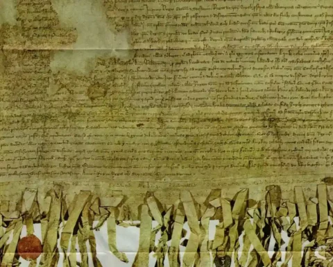 Understanding the Declaration of Arbroath: What It Is and Its Significance