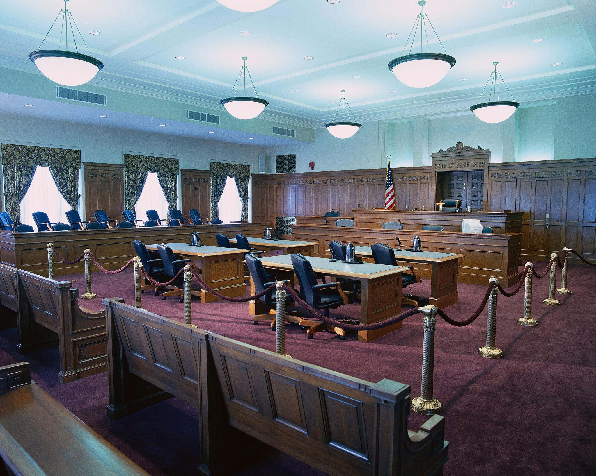 San Francisco Court Clears Path for Trial in Muskc-OpenAI AI Governance Legal Battle 3 Elon Musk during AI governance legal battle with OpenAI in 2026