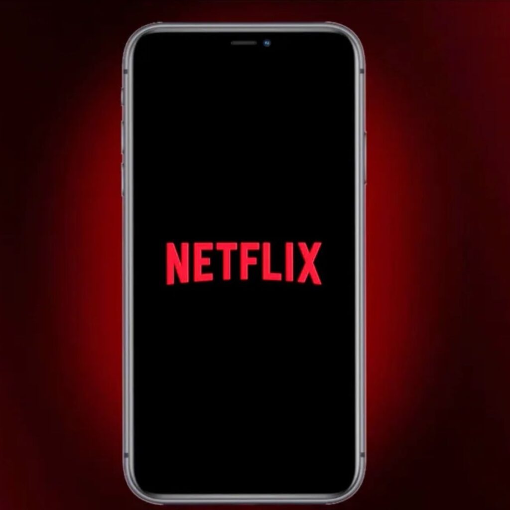 Netflix competition intensifies in 2026 across New York United States streaming market