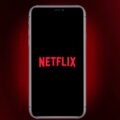 Netflix competition intensifies in 2026 across New York United States streaming market