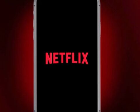 Netflix competition intensifies in 2026 across New York United States streaming market