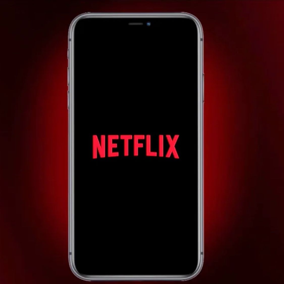 Netflix competition intensifies in 2026 across New York United States streaming market