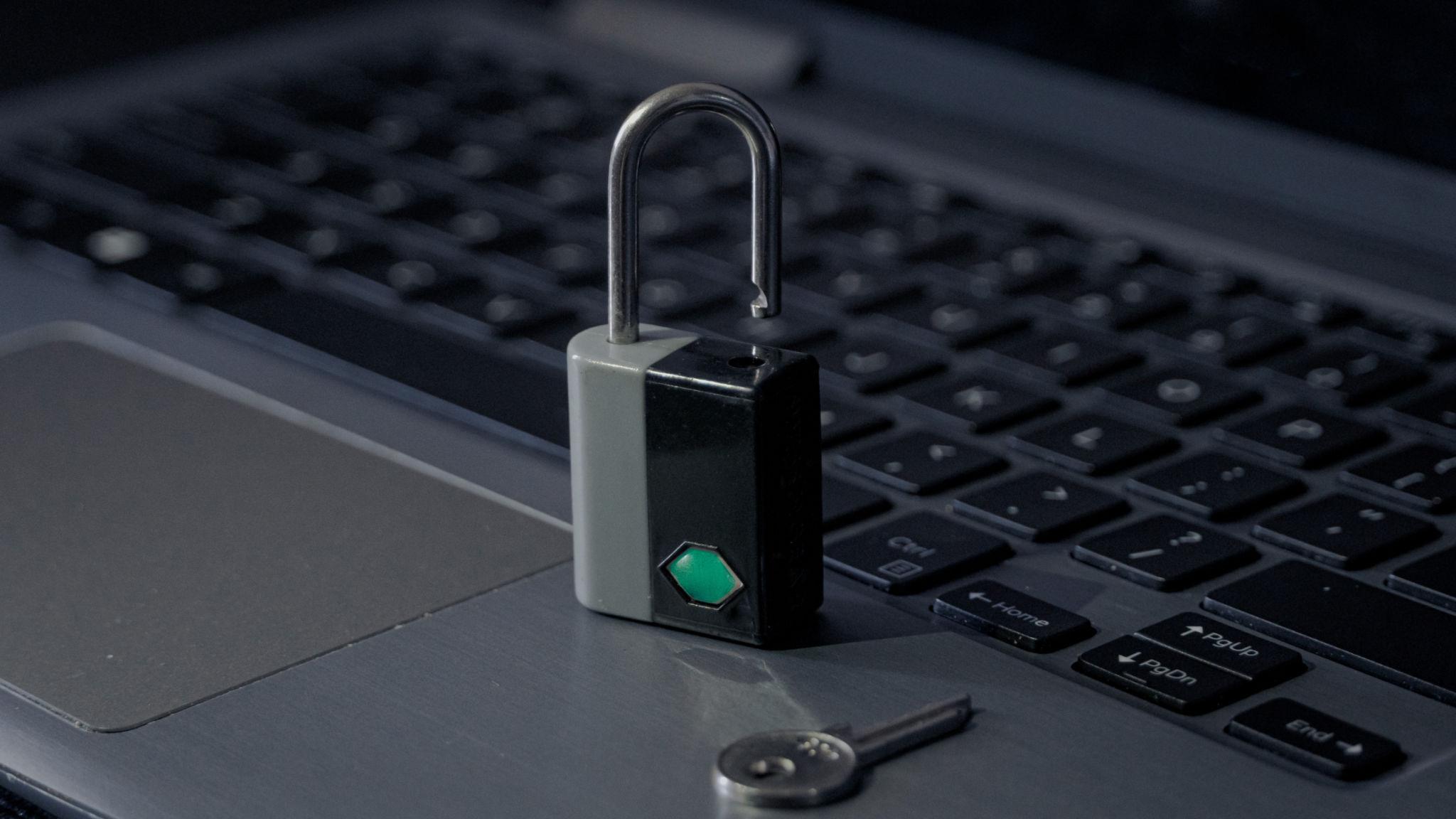 Russian Hackers Breach Emails of Dozens of Ukrainian Prosecutors 1 Russian hackers breach emails in major cyberattack targeting Ukrainian prosecutors