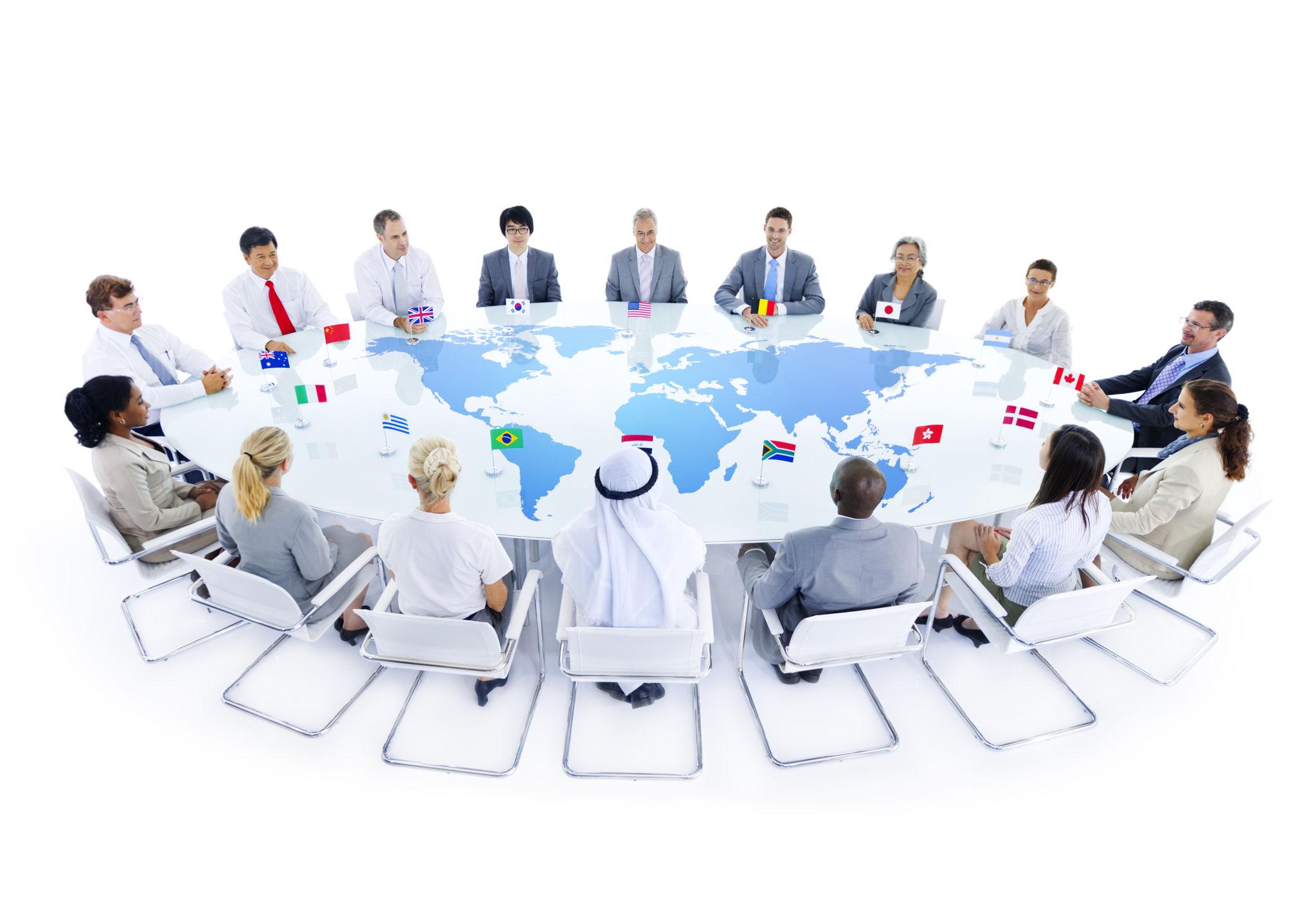 Russia Foreign Policy Reshapes Global Power Structure Moscow 2026 2 Russia foreign policy shaping global diplomacy discussions in 2026