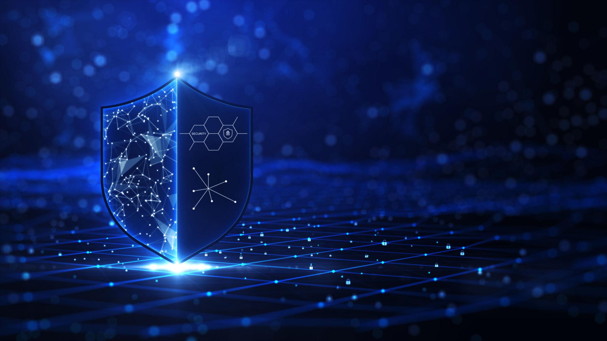 Australia Social Media Ban Faces Major Compliance Failures, Tech Providers Warn 3 us tech platform compliance issues during congressional hearing with tech CEOs