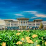 investigators analyze digital influence violence evidence in school shooting case