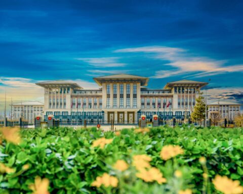 investigators analyze digital influence violence evidence in school shooting case