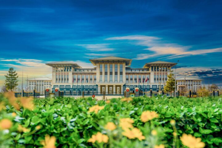 investigators analyze digital influence violence evidence in school shooting case