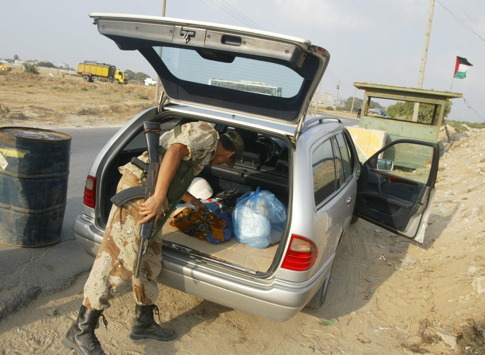 Global satellite internet policy tested by Iran Starlink arrests 1 global satellite internet policy highlighted by Iran arrests involving Starlink technology 2026