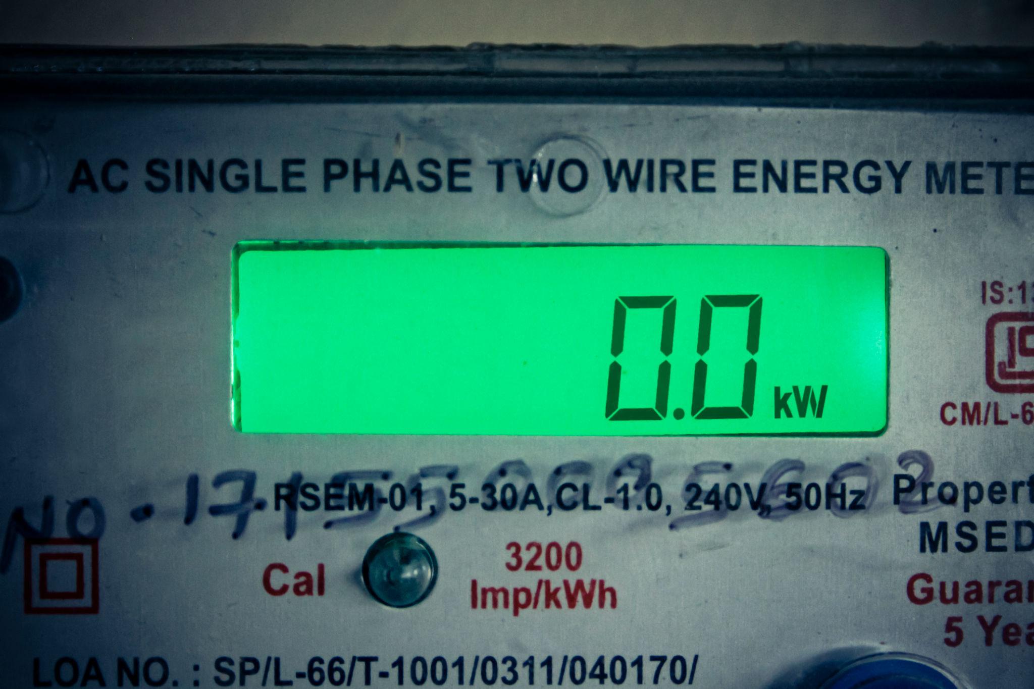 Parliament Debate 2026 Intensifies Over Energy Costs – London, United Kingdom 1 UK lawmakers speaking during Parliament Debate 2026 energy reform discussions