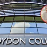 Val Shawcross named Croydon College Chair of Governors