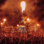 Valley Fest Announces Exciting Lineup for 10th Anniversary Celebration